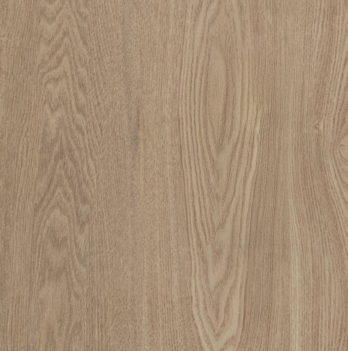 Harbor - 4 Door Cabinet
