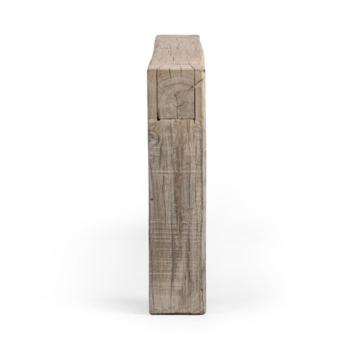 Giza - Console Table