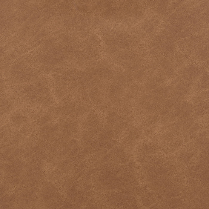 Ottoman With Unique Armrest Design For Living Spaces