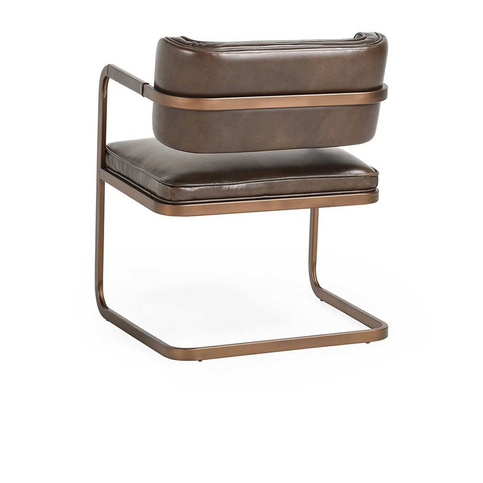 Fonda - Dining Chair