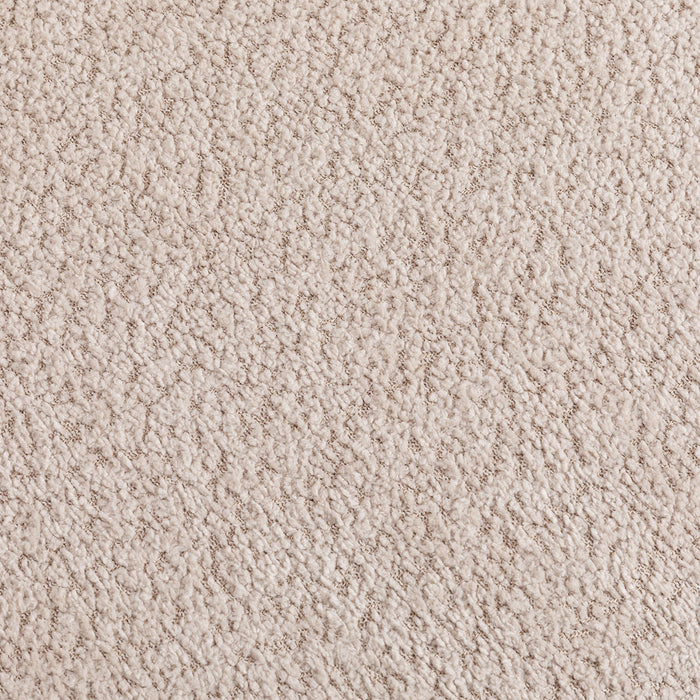 Swivel Accent Upholstered Barrel Chair