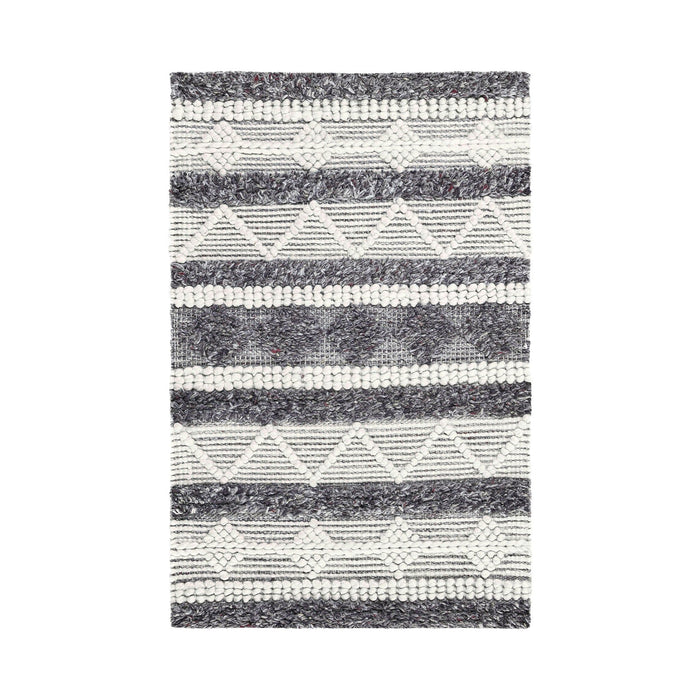 Tonopah - Indoor/Outdoor Rug