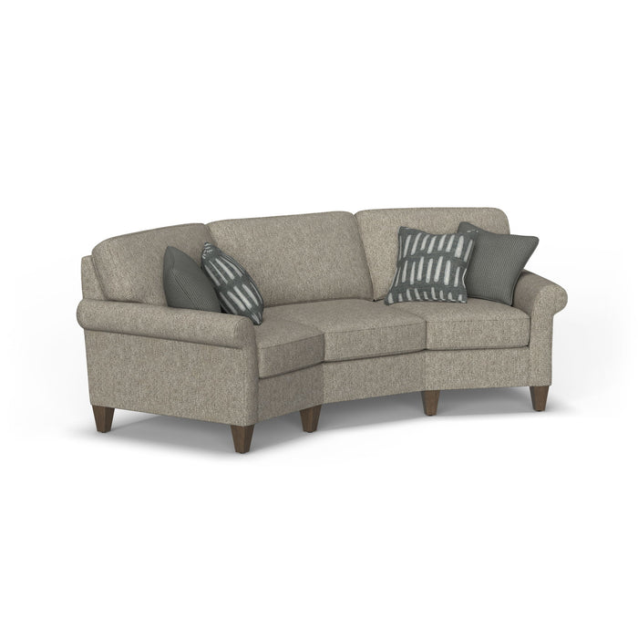 Westside - Sofa