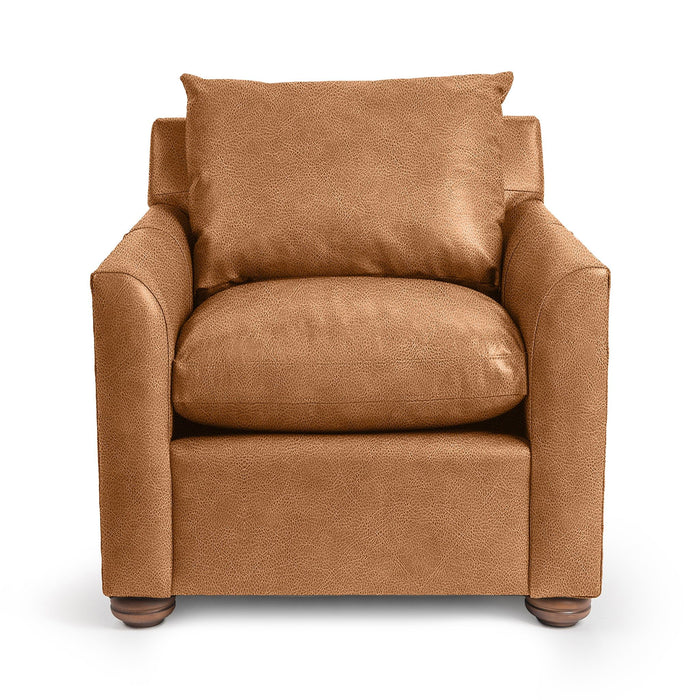 Olivia - Accent Chair