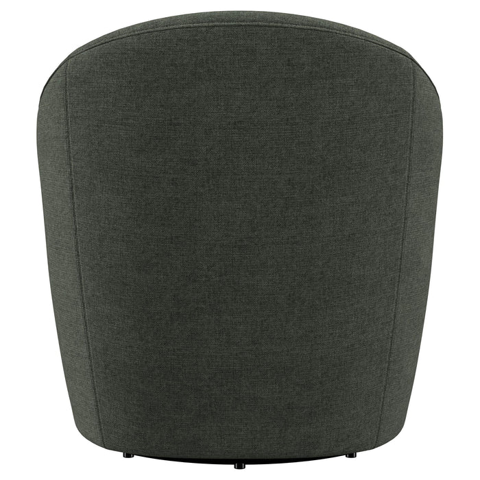 Denali - Accent Swivel Chair