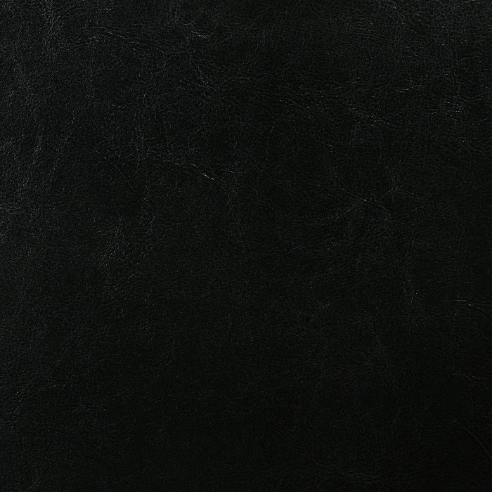 Rowland - 5 Piece Dining Set