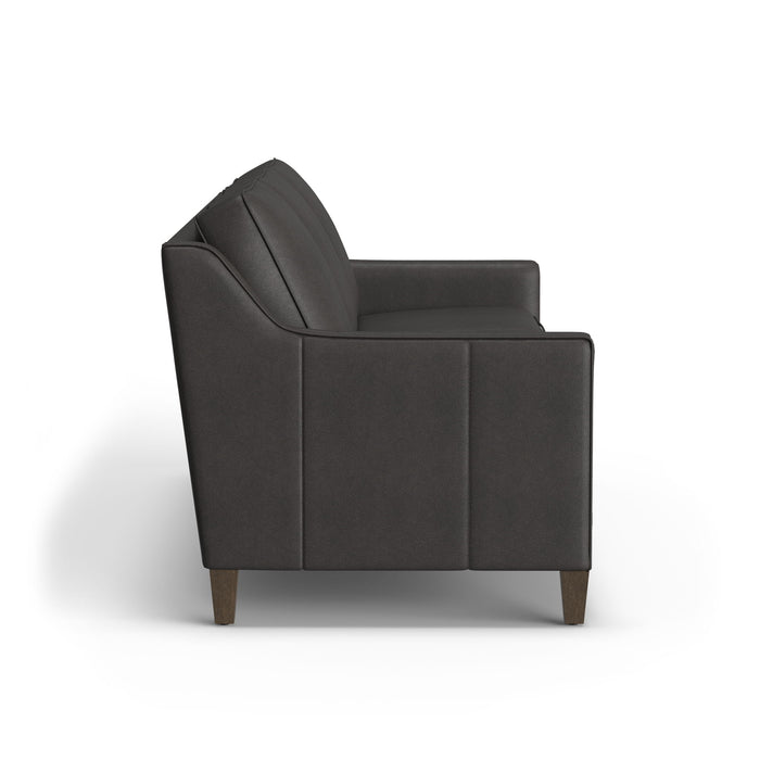 Finley - Stationary Sofa