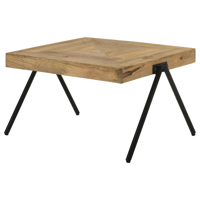 Avery -l Rectangular Coffee Table