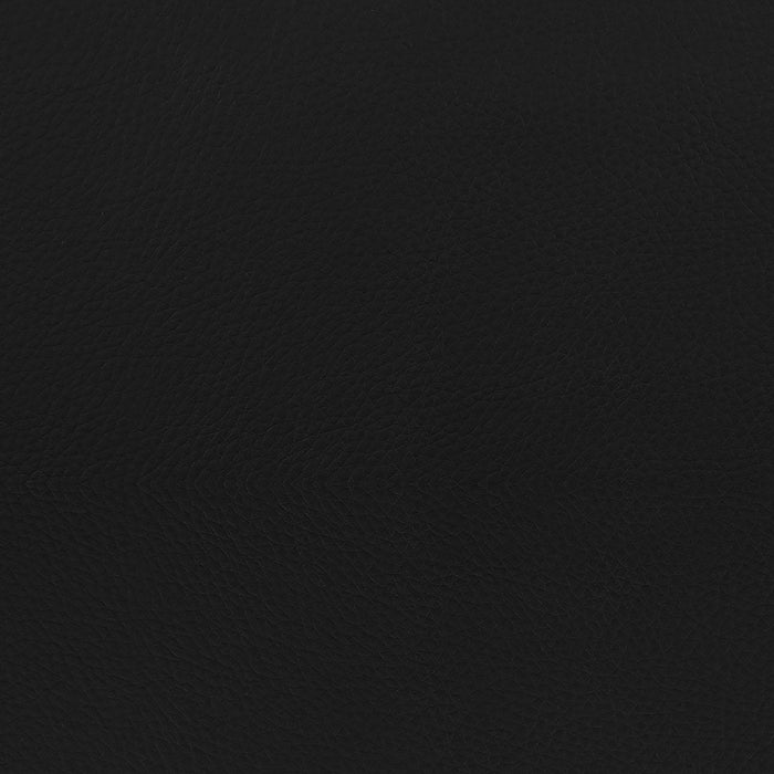 Adjustable Bar Stool, Height-Adjustable For Modern Dining Spaces