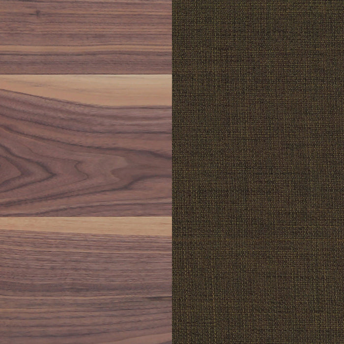 Holloway - Dining Set With Extension Leaf