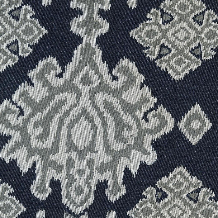 Creston - Living Room Set