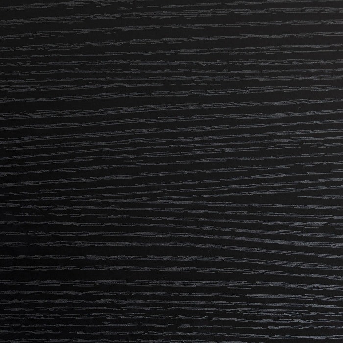 Modular Sectional Sofa Square Storage Ottoman