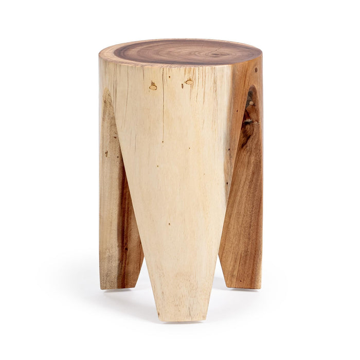 Vela - Accent Table