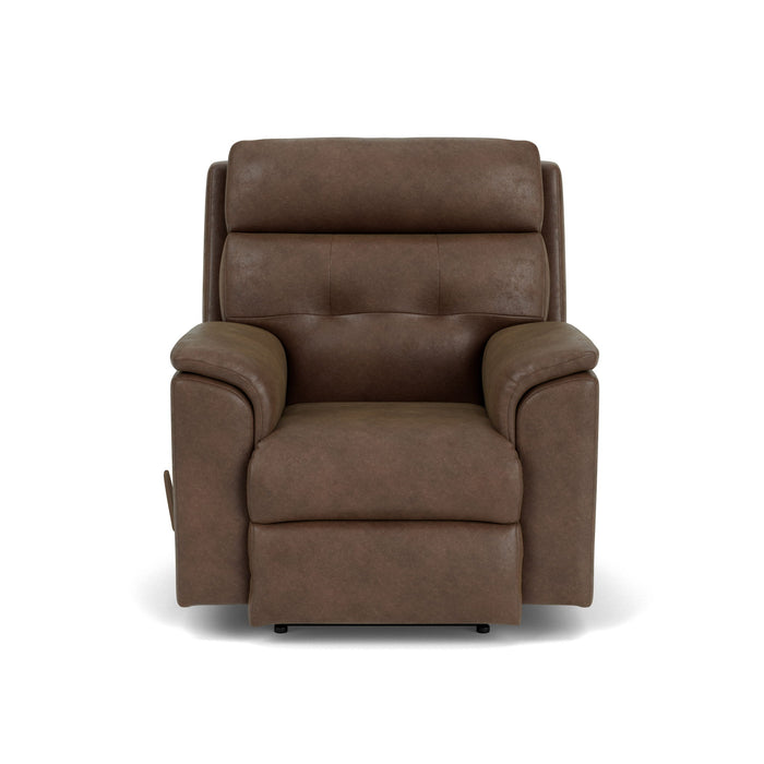 Mason - Reclining Chair