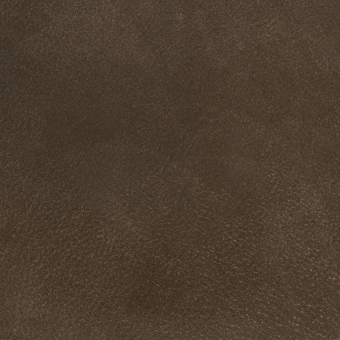 Vivica - Leather Power Recliner