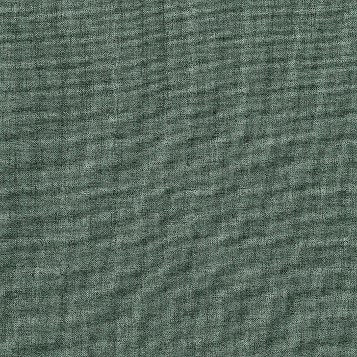 Galiano - Tufted Bench