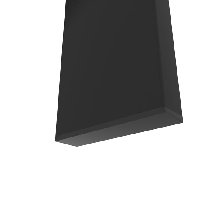 Multifunction Dining Table For Dining And Living Room