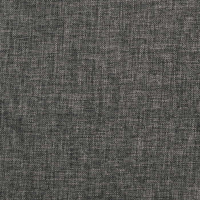 Tremont - Twin Daybed With Trundle - Gray