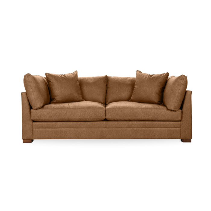 Audrey - Sofa