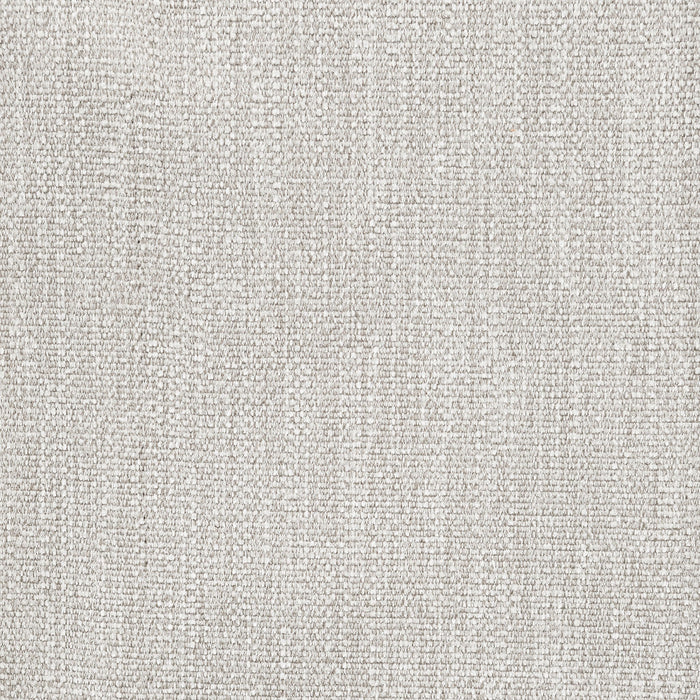 Mahaffey - Christine Upholstered Sloped Arm Sofa - Beige