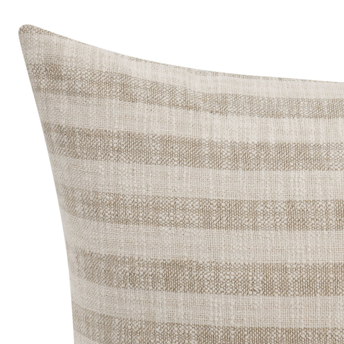 Villa Classics - Linna Pillow