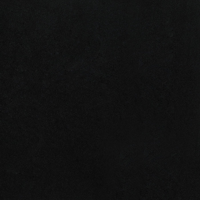 Arched Back Dining Chairs (Set of 2)