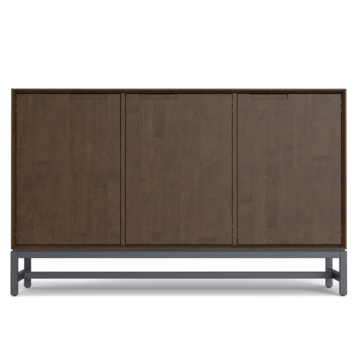 Banting - Door Sideboard Buffet