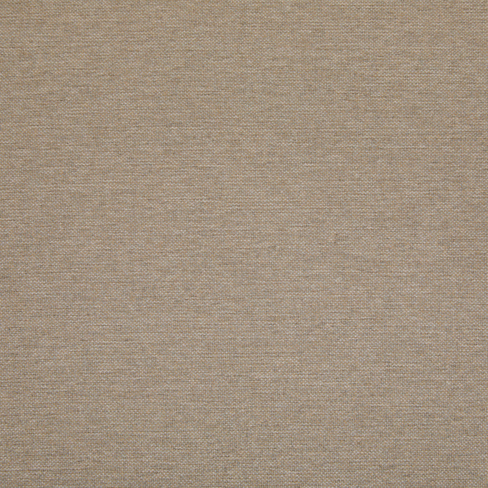 Rope Lounge Chair With Cushions For Modern Spaces