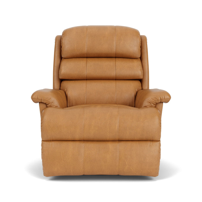 Yukon - Living Room Recliner