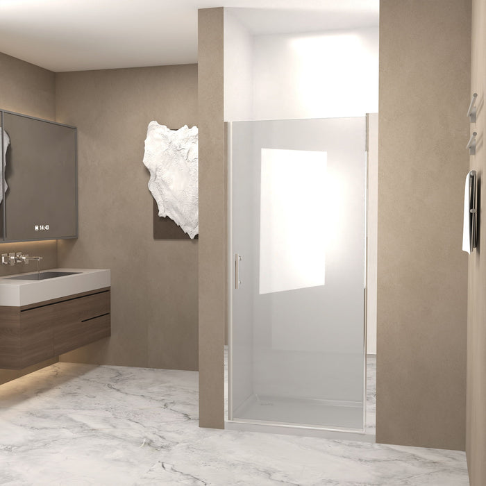 Shower Door & Glass And Explosion Proof Safety Film
