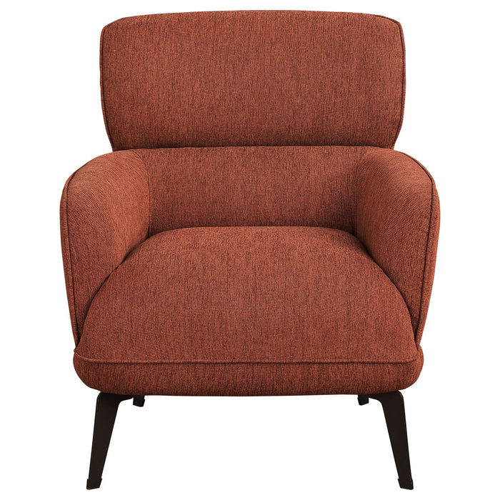 Fitzgerald - Accent Chair