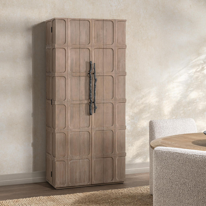 Corin - Tall Cabinet