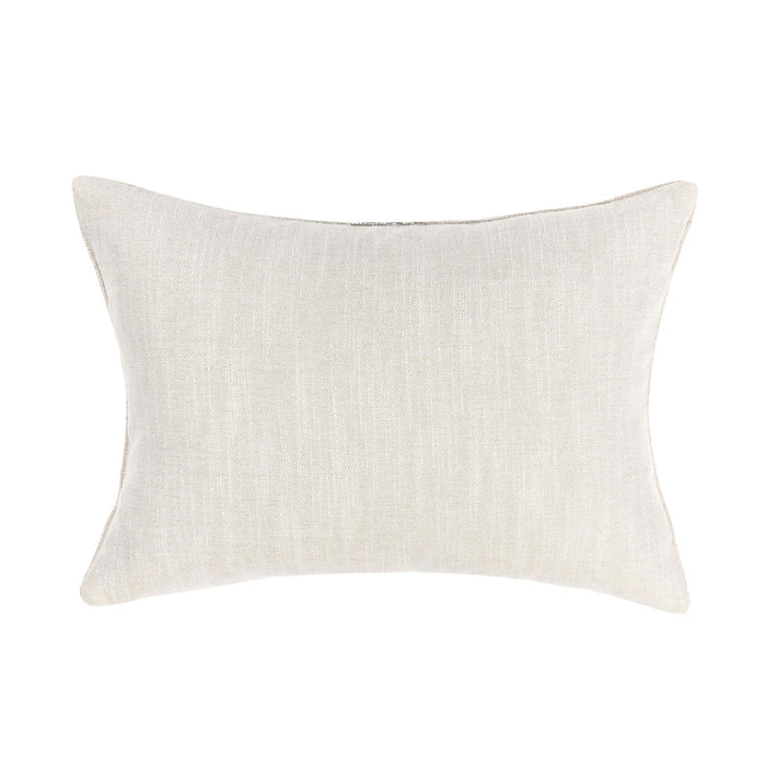 Lira - Pillow