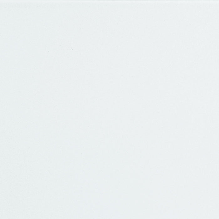 Brenda - Bedroom Bench With Padded Seating - Gray