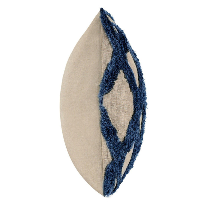 La Dolce Vita - DV Caro Pillow