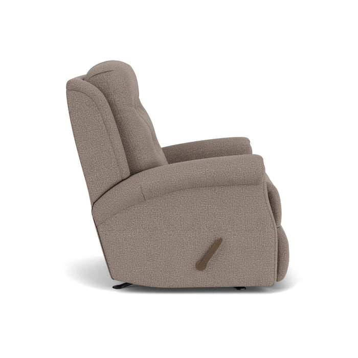 Minnie - Recliner