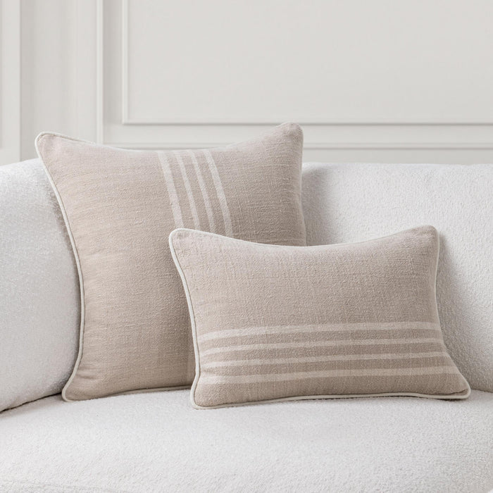 Satori - SR Newport Accent Pillow