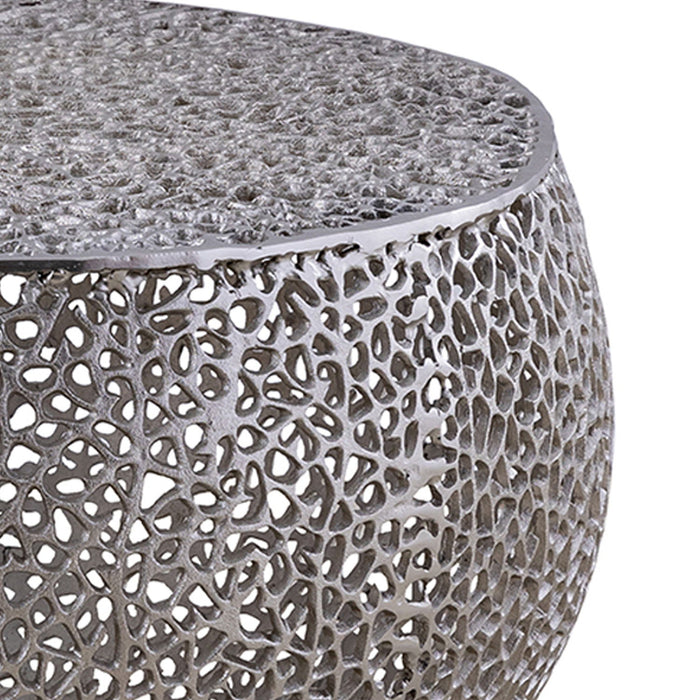 T3502 - Round Coffee Table