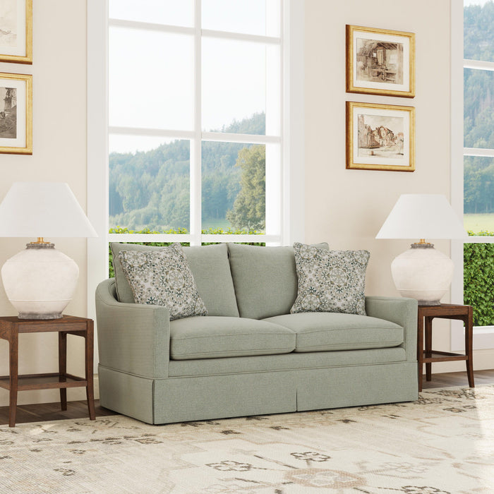 Eleanora - Loveseat