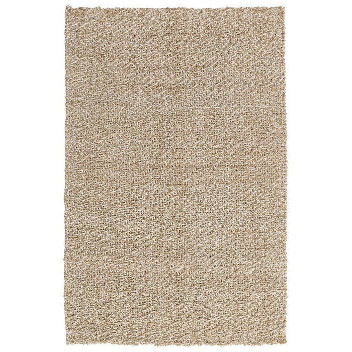 Misti - Rug