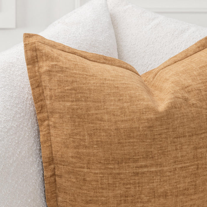Solstice - SLD Pillow