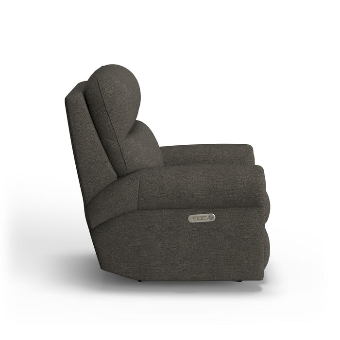 Langston - Recliner