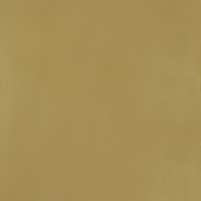 Arched Back Dining Chairs (Set of 2)