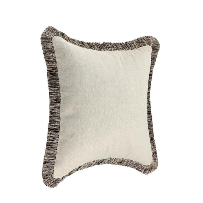 Radiant Oasis - Nola Pillow