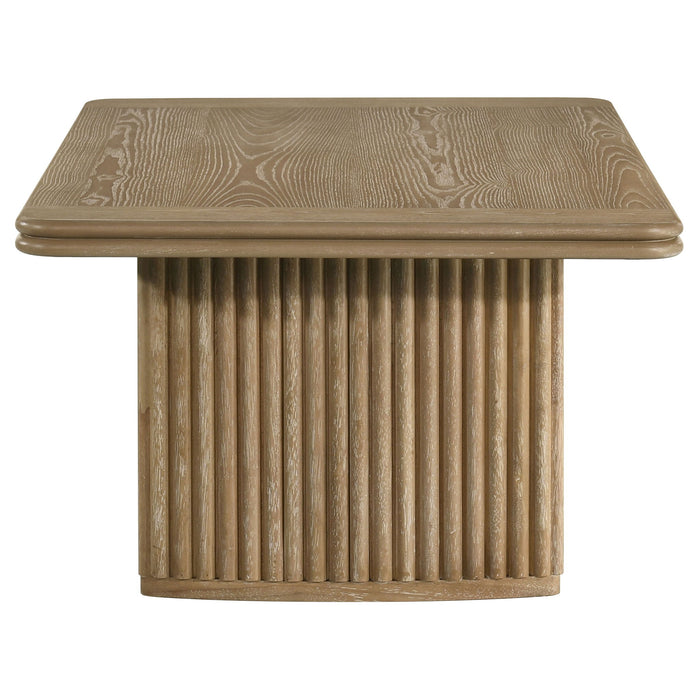 Dreydon - Table