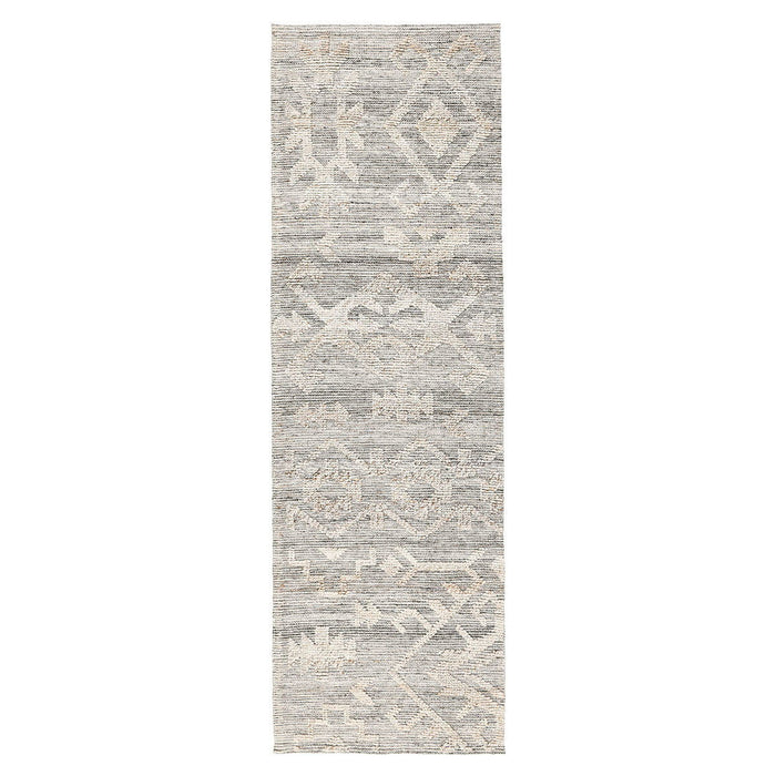 Tundra - Rug