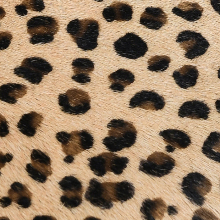 Leopard - DV Pillow