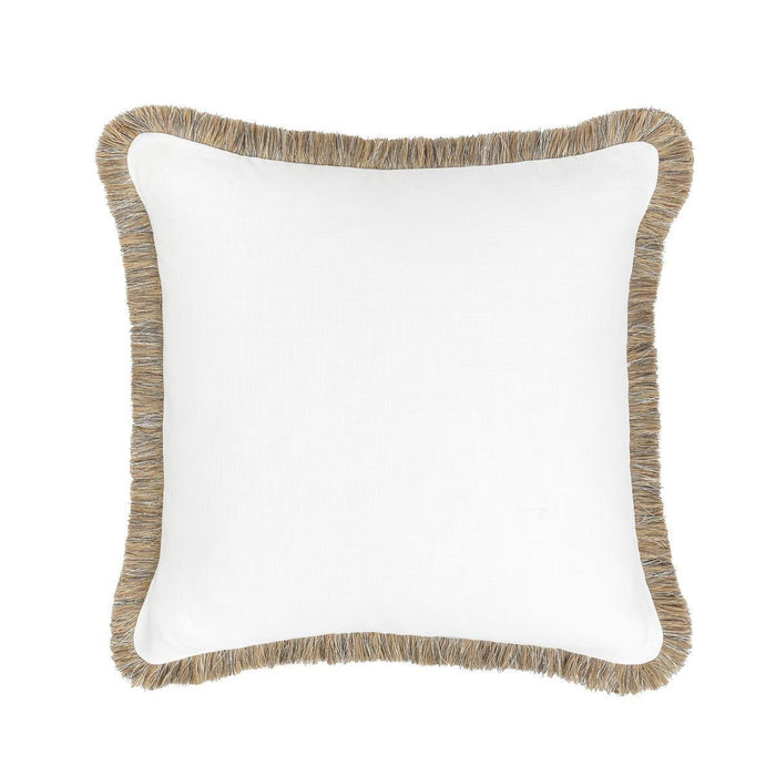 Cara - Pillow