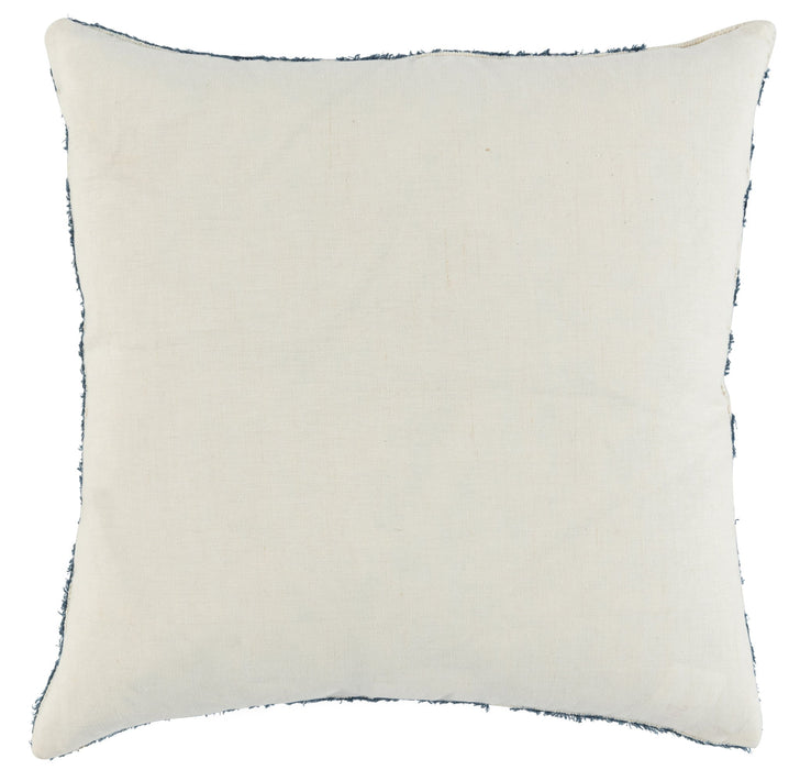 Mateo - Pillow