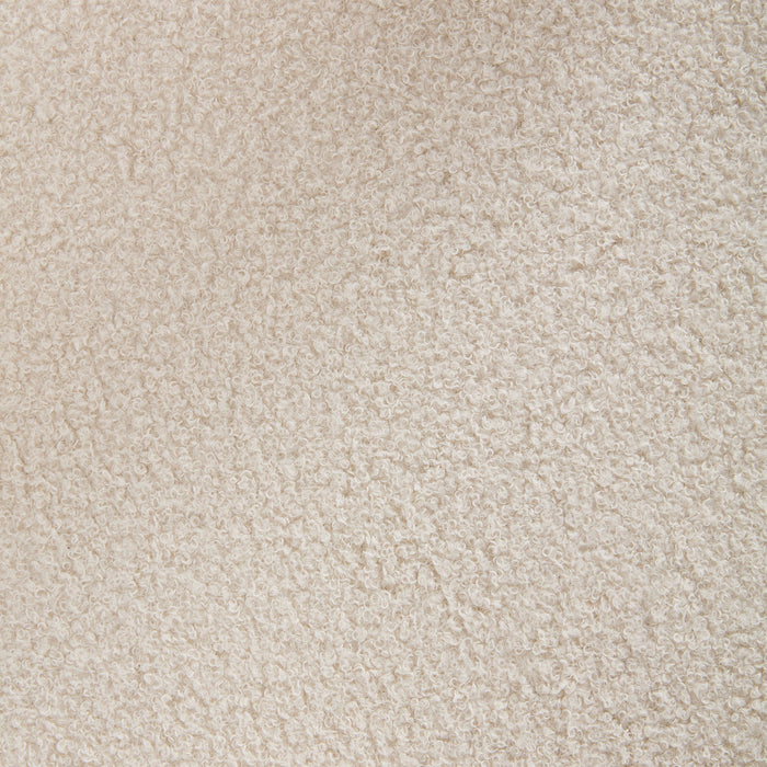 Coolmore Contemporary Designed Accent / Dining Chair With Armrests